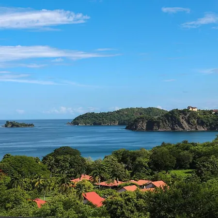 Villas Catalina 7