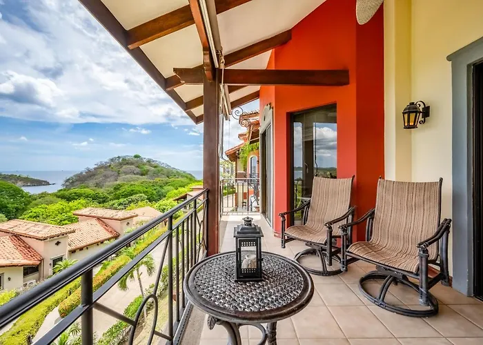 Сasa de vacaciones Villas Catalina 7 *