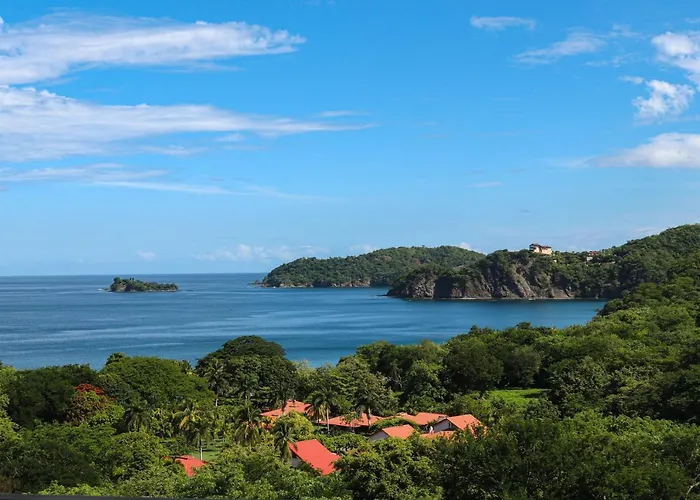 Villas Catalina 7