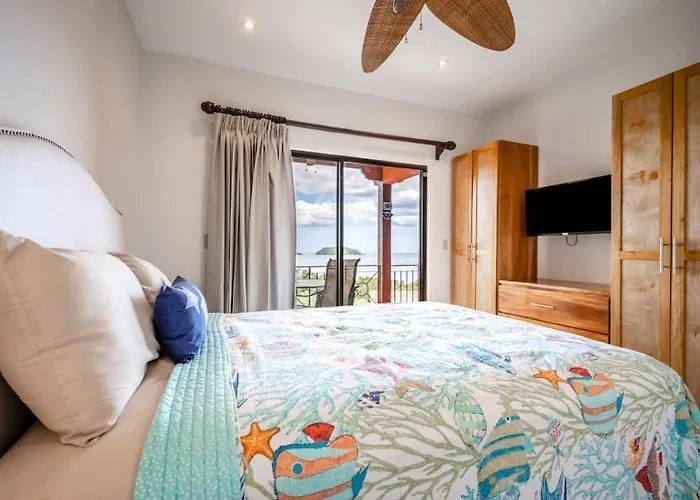 Сasa de vacaciones Villas Catalina 7 *