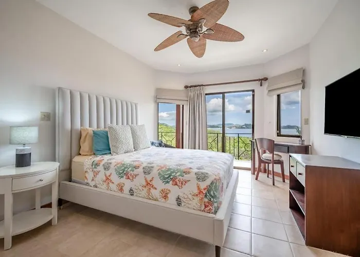 Villas Catalina 7 Сasa de vacaciones